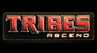 Tribes Asced Announces Open Beta Test Date and Major Content Update