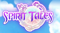 Spirit Tales Closed Beta Has Begun