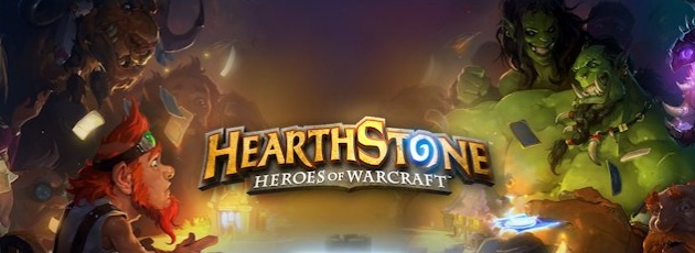 Hearthstone