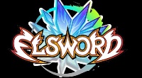 Elsword Brings New Levels and an Increased Level Cap