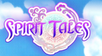Spirit Tales Ready for April Open Beta and Giveaway Set