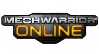 MechWarrior Online Shows Off Some Gameplay at GDC