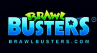 Brawl Busters goes to Chinatown