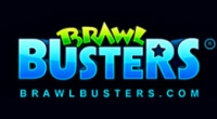 Brawl Busters goes to Chinatown