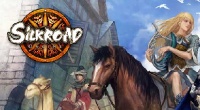 Silkroad Online Updates with Survival Arena