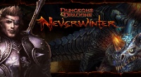 Neverwinter Beta Weekends and Founders Pack Options Announced