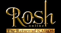 Rosh Online The Return of Karos Officially Launches