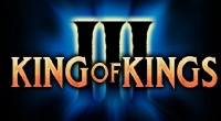 King of Kings 3