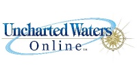 Uncharted Waters Online Adds New Lands to Explore with Latest Update