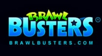 Brawl Busters Open Beta has Begun