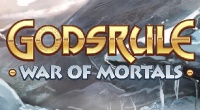 Godsrule Open Beta Test Key Giveaway