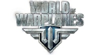 World of Warplanes Alpha Test Live Sign Up Now