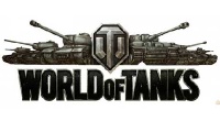 World of Tanks Update 7.0 Brings Stealth Tanks