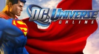 DC Universe Online The Deadly Double Cross Now Available