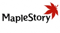 Maplestory gets Legendary with Their Next Content Update