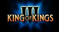 King of Kings 3 Launching New Addon Moon Goddess