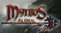 Mythos Global has Entered the Closed Beta Zone