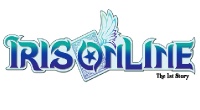 Iris Online Lost Temple of Atlantis Update Now Live