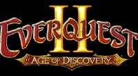 Everquest 2 Game Update Skyshrine