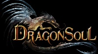 DragonSoul