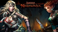 Neverwinter