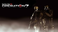 Operation 7