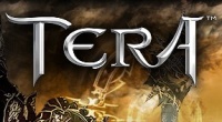 Tera Announces Free To Play Movement in 2013
