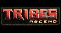 Summer of Tribes Tournament Announced for Tribes Ascend