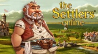 The Settlers Online Presents the Latest Football Event