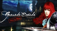 Granado Espada Bristia Update Story Unfolds