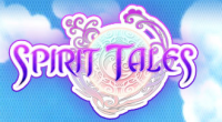 Spirit Tales Summer Updates Continue