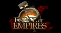 Forge of Empires Colonial Age Arrives