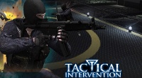 Tactical Intervention Sets Testing and Release Schedule