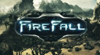 Firefall