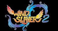 Windslayer 2 Closed Beta Goes Live