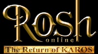 Rosh Online