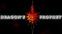 Dragon’s Prophet Free MMORPG Coming From Runes of Magic Deveoper