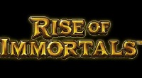 Rise of Immortals