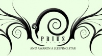 Prius Online Expansion Stronghold of the North Live