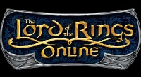 Lord of the Rings Online Update 7 Coming Soon Skirmish Screenshots