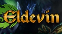 Eldevin Closed Beta Key Giveaway