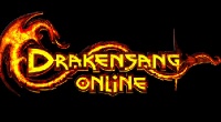 Drakensang Online Free To Play MMORPG Passes 5 Million Players