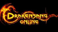 Drakensang Online Free To Play MMORPG Passes 5 Million Players