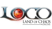 LOCO Evolution – Land of Chaos Online get a Complete Overhaul