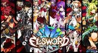 Elsword Overhauls Gates of Darkness in the Third Phase of “Elsword Awakened”