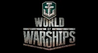World of Battleships Renamed to World of Warships