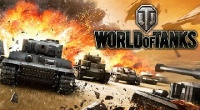 World of Tanks Announces Details for Update 8.4