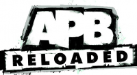 APB Reloaded Joins The Steam Network Portal