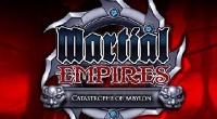 Martial Empires Adds New PVP and a New High Level Dungeon