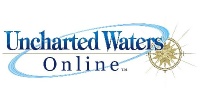 Uncharted Waters Online Colonies Bring New Features and Content